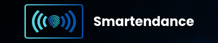 Smartendance System